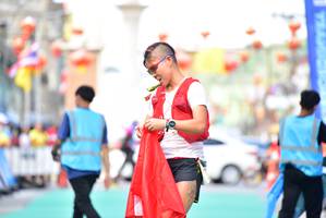 BIB: 
                            <button type="button" onclick="openModal(21796169)" class="btn btn-primary btn-sm float-right btn-popup" data-toggle="modal" data-target=".modal-high-quality">
                        <i class="fas fa-shopping-cart"></i> Add to Cart
                    </button>
                                            <button type="button" onclick="isThisMe(21796169, true)" class="btn btn-success btn-sm float-right btn-popup btn-isme hidden" data-toggle="tooltip" data-placement="bottom" title="นี่คือรูปของคุณใช่ไหม คลิกที่นี่เพื่อเอาเข้าอัลบั้ม">
                        <i class="fas fa-plus"></i> Add to album
                    </button>
                    <button type="button" onclick="isThisMe(21796169, false)" class="btn btn-warning btn-sm float-right btn-popup btn-isnotme hidden">
                        <i class="fas fa-ban"></i> Remove from album
                    </button>